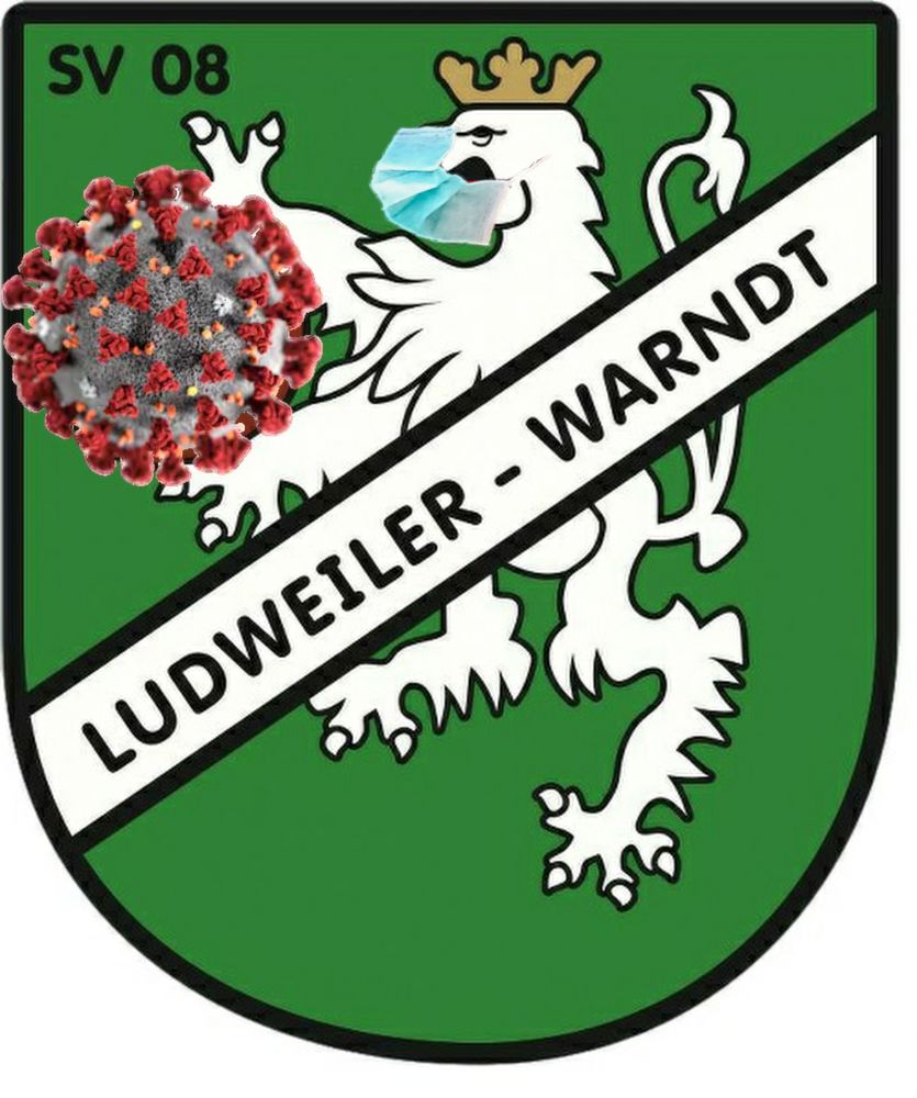 Spiel- und Trainingsbetrieb bis auf weiteres eingestellt